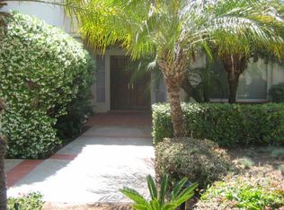 175 Maoli Pl, Paia, HI 96779