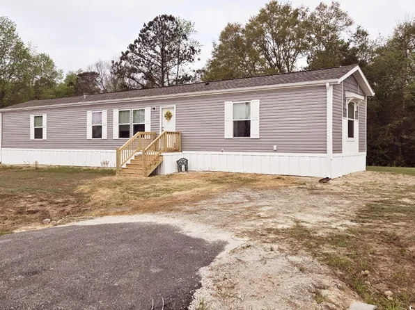 2809 Gobblers Run, Conway, SC 29527