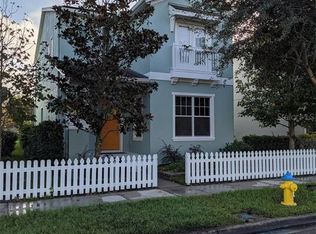 6162 Castleton Hollow Rd, Riverview, FL 33578