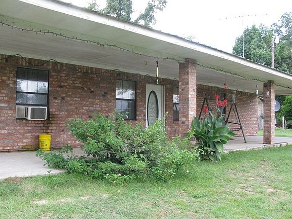 3rd image of 136 County Road 2150
