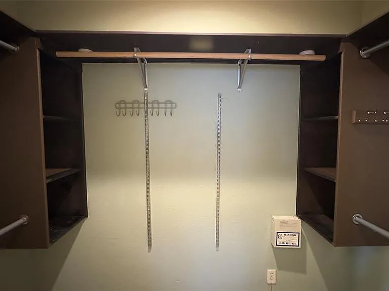 1900 Scofield Ridge Pkwy #5501 — Photo 6