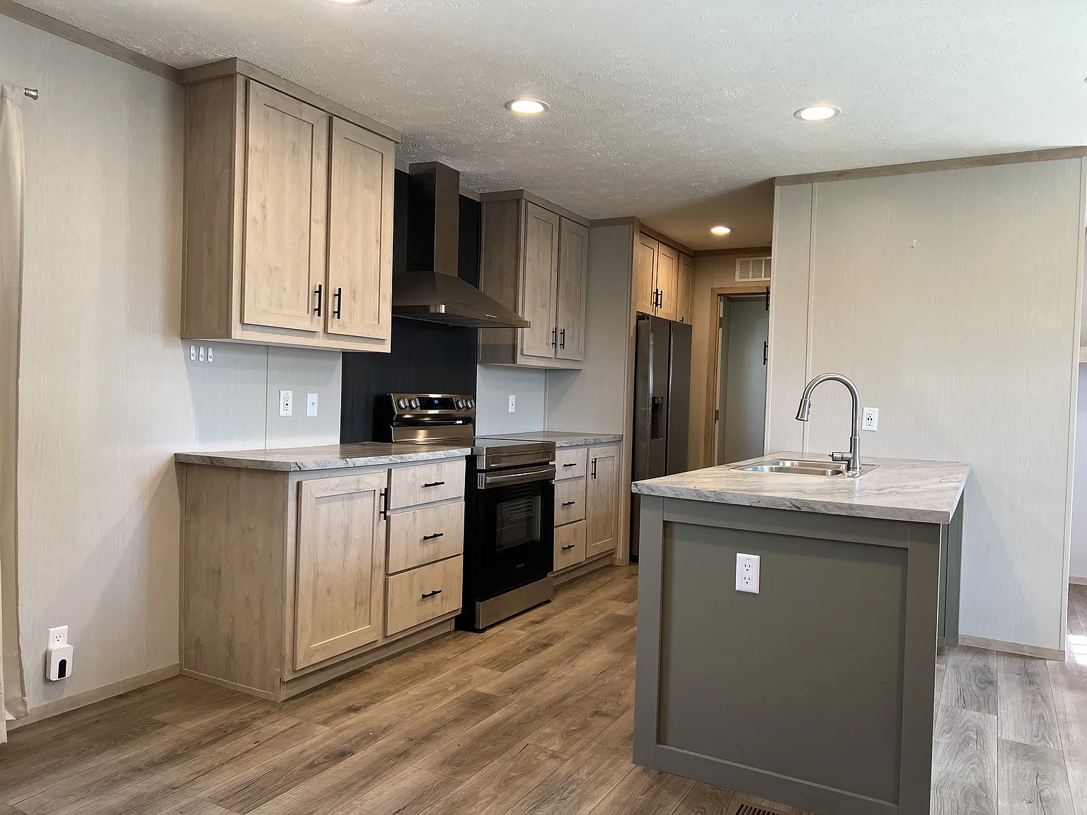 15462 Lewis Road Lot 22 - 1 — Photo 4