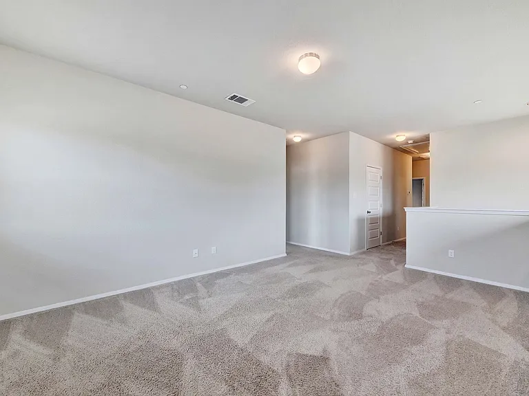 2800 Joe Dimaggio Blvd #98 — Photo 22