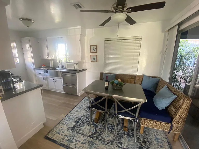 302 Avenida Del Mar #B — Photo 14