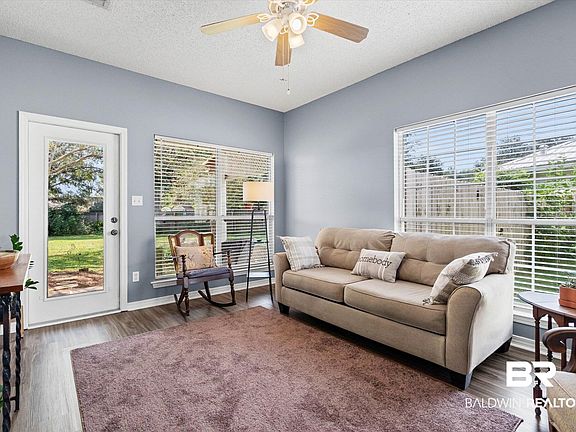 2nd image of 416 Belle Chase Ct S