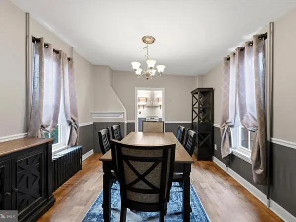 4761 Horseshoe Pike, Honey Brook, PA 19344