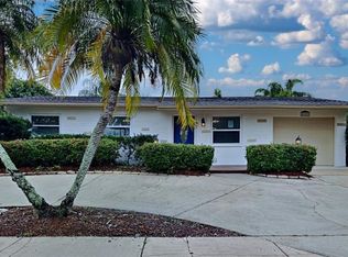 5550 98th Ave N, Pinellas Park, FL 33782