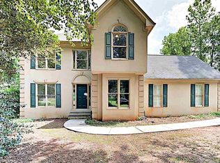 250 Fairview Chase, Covington, GA 30016