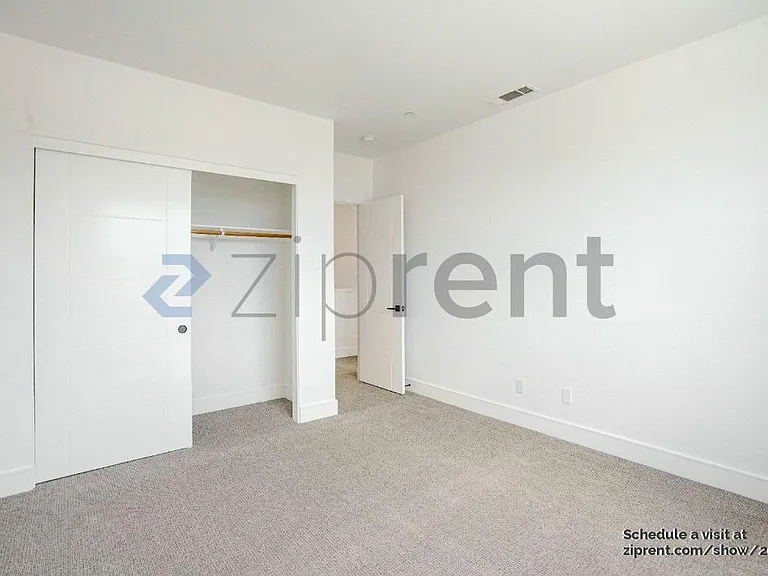 2203 Versaro Dr — Photo 19