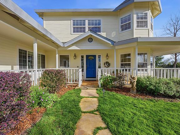 3rd image of 9240 Rock Springs Rd