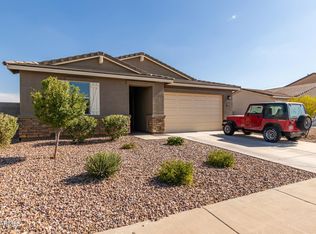 6985 E Hatchling Way, San Tan Valley, AZ 85143