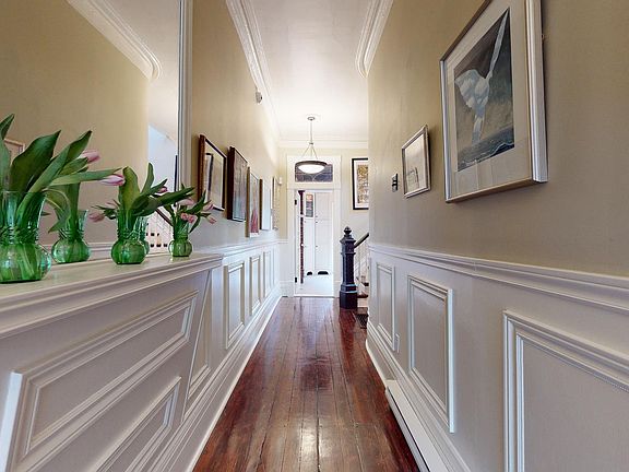 3rd image of 1033 Bland St