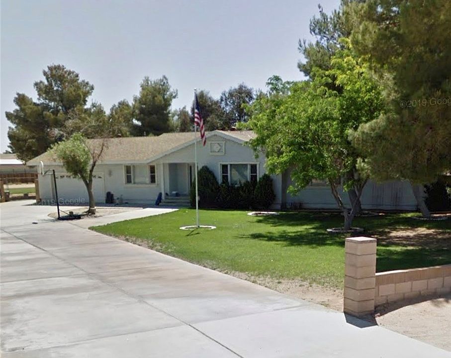 1st image of 2150 W Avenue L8