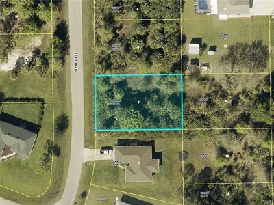 6144 Hepner Ave, Fort Myers, FL, 33905