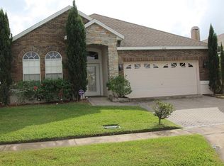 2610 Roughside Cir, Kissimmee, FL 34746