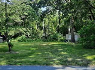 25943 Sharptown Line Rd, Sharptown, MD 21861