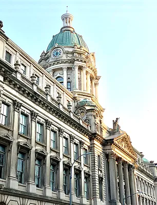 240 Centre Street #3H in Little Italy, Manhattan | StreetEasy