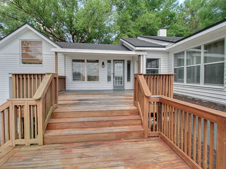 8875 Lake Florence Blvd — Photo 3