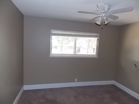 4th image of 2711 Jasmine Ave