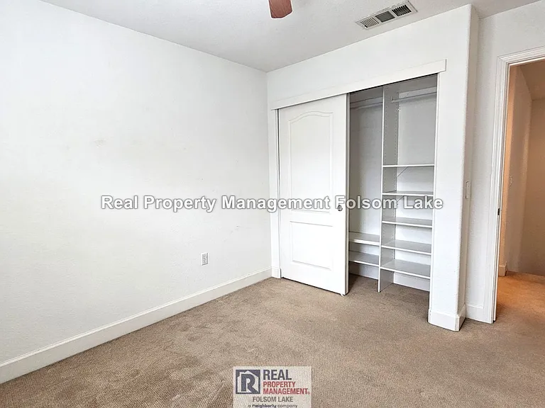 105 Cezanne Ln — Photo 14