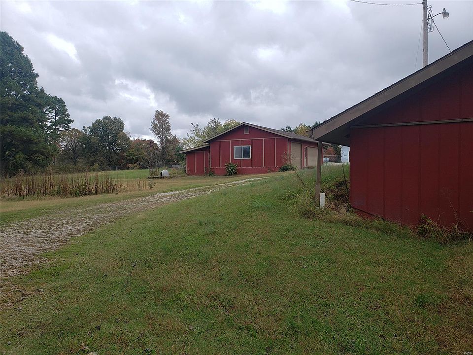 1st image of 1279 County Road 488