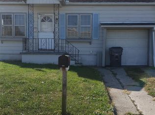 825 W Pearl St, Union City, IN 47390
