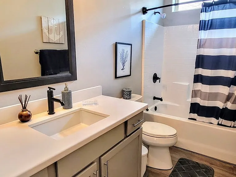 104 Long Reach Loop — Photo 22