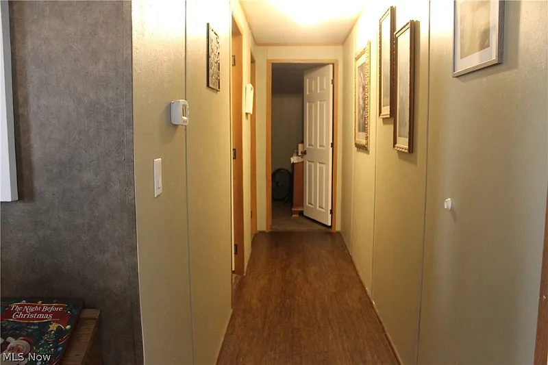 Thumbnail 14