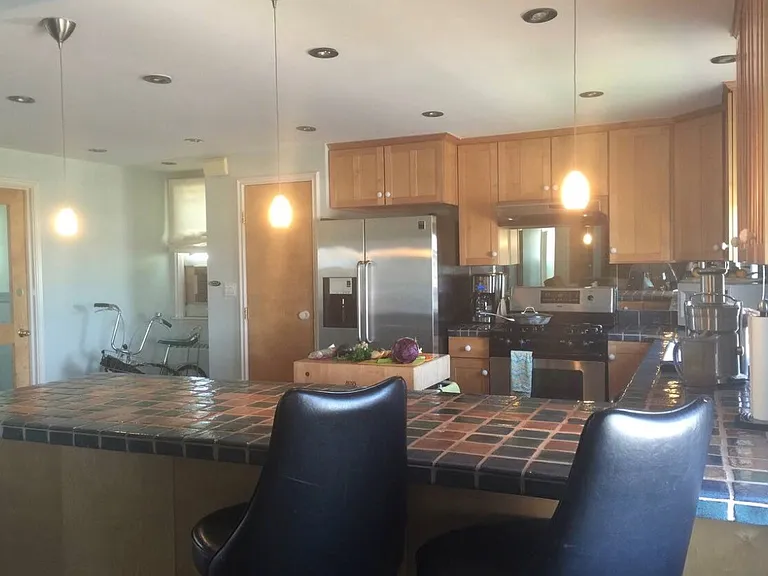 1301 W Dakota Ave #4 — Photo 6
