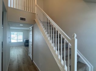 19014 E 57th Pl Unit B, Denver, CO 80249