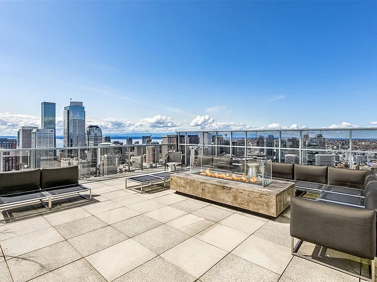 1321 Seneca St #1708 — Photo 45