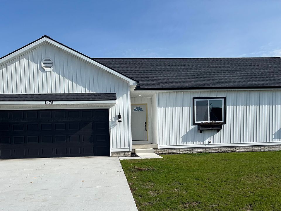 1st image of 1475 Wexford Lot 29