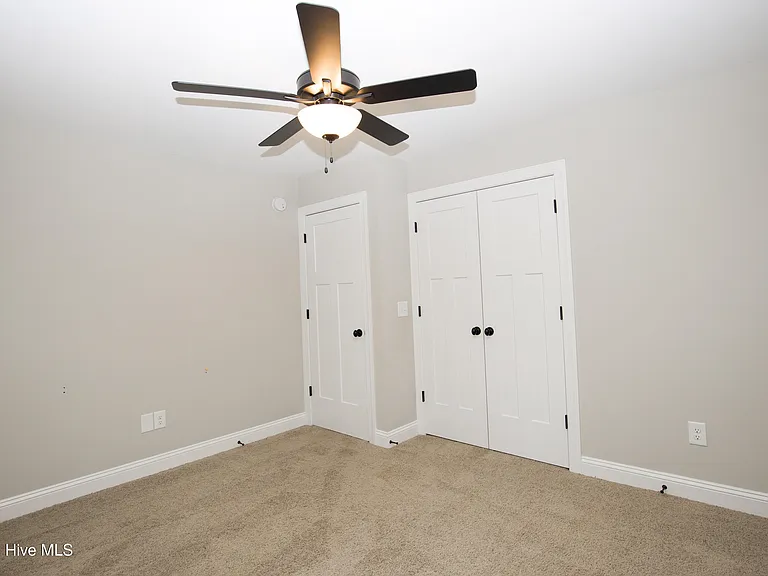 3128 Niagara Carthage Rd — Photo 41