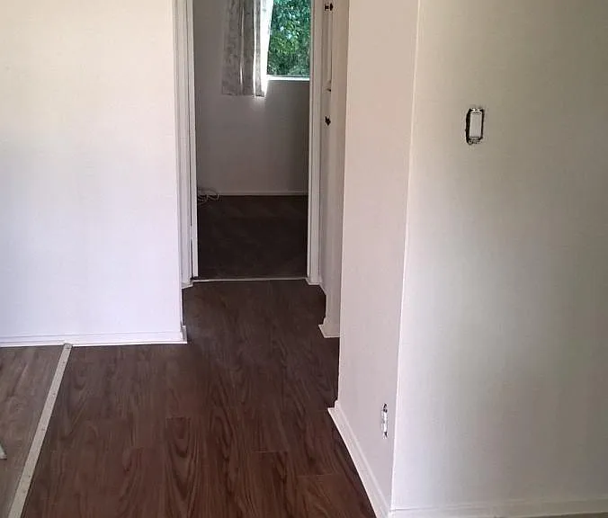 821 Olive Ave #5 — Photo 8