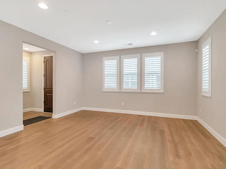 3086 Via Siena Pl — Photo 16