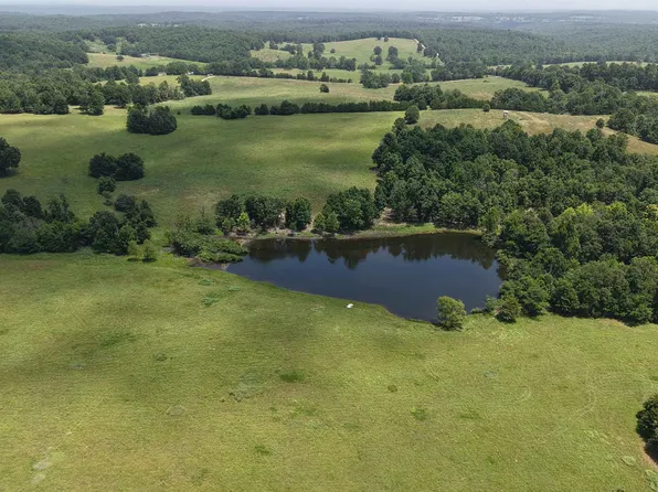 128 Republican Rd, Salem, AR 72576