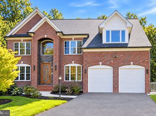 5664 Waterloo Rd, Columbia, MD 21045