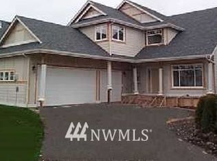 17247 SE 185th L52 St, Renton, WA 98058