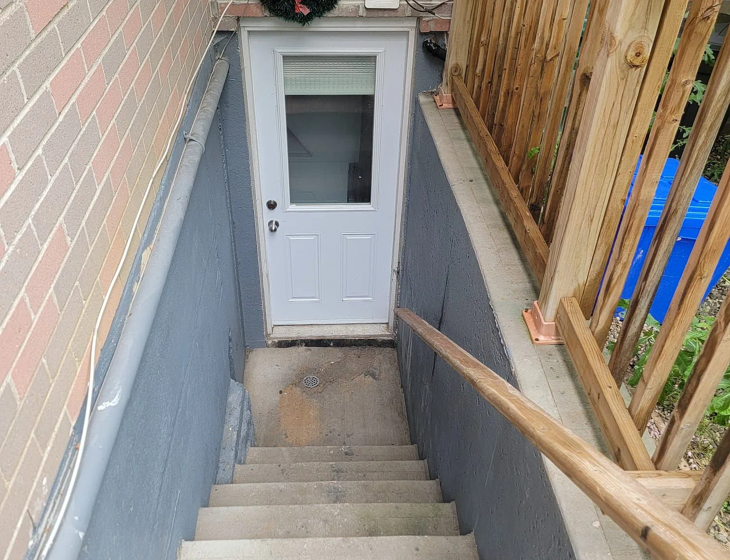 1 bed, $1,350 — Photo 1