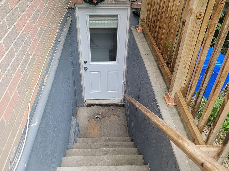 47 Drumern Cres