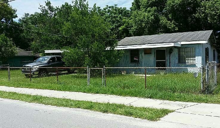 1st image of 3720 N 55th St