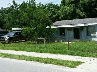 3720 N 55th St, Tampa, FL 33619