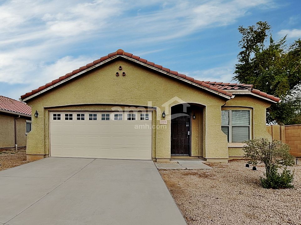 1st image of 5906 W Southgate Ct