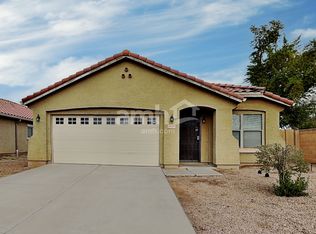 5906 W Southgate Ct, Phoenix, AZ 85043