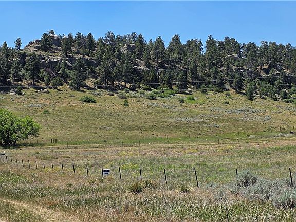 2nd image of 0 Medicine Rock Rd