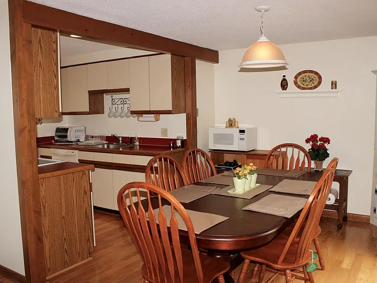 619 Otter Rd — Photo 10
