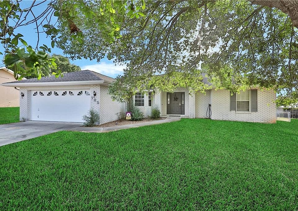 1st image of 785 Chelsea Way
