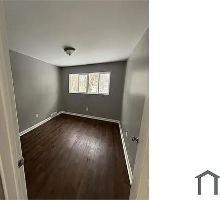 11491 Dodge Ave — Photo 8