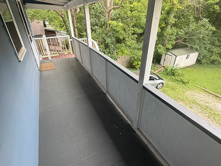 211 N Ann St #201 — Photo 13