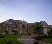 1st image of 2408 SE 8th Pl